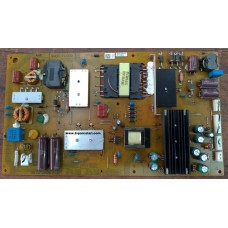 FSP168-3FS01, ZMG910R, ARÇELİK A48L 9562 5B, L215A003L, Power board